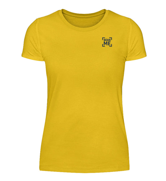 Lemon Yellow-3201