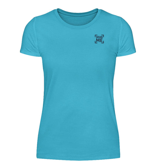 Caribbean Blue-2462