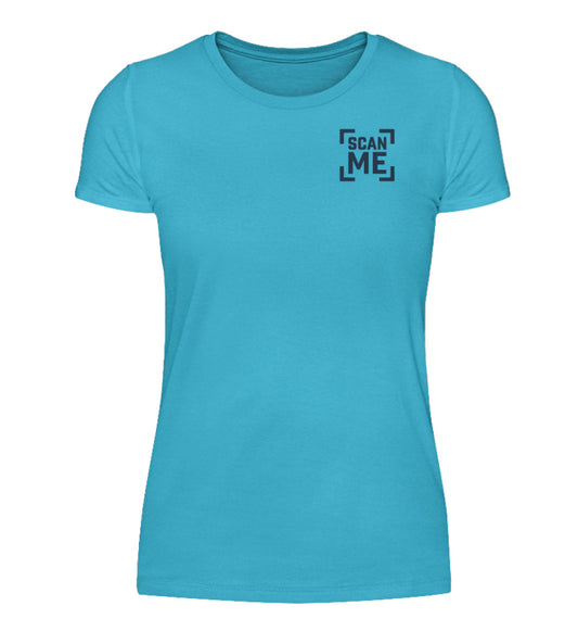Caribbean Blue-2462
