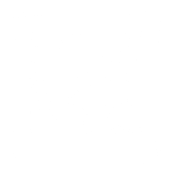 Scan Me