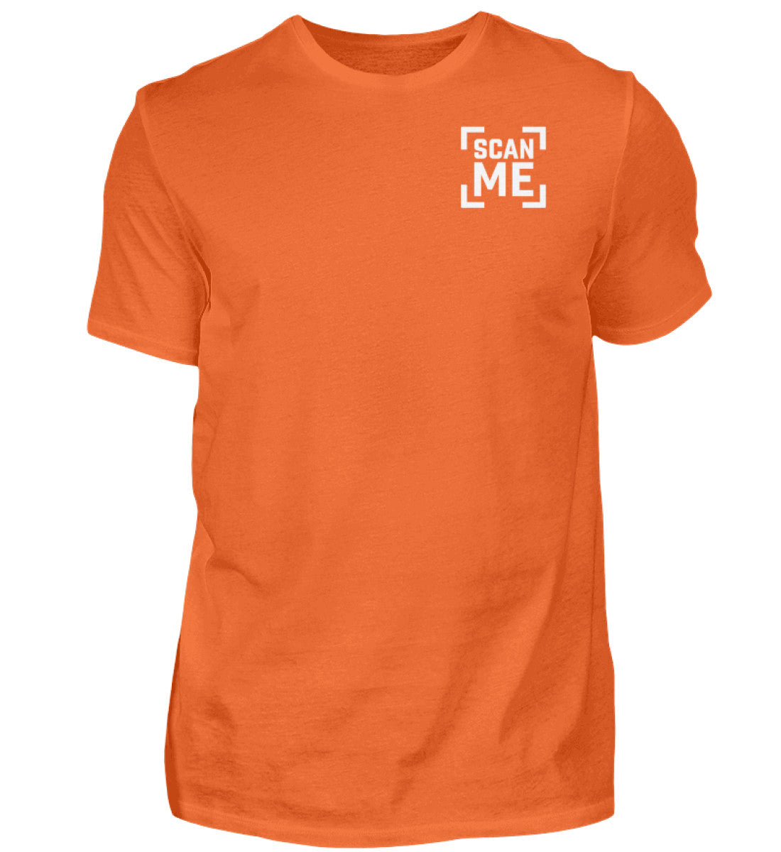Orange Crush-1692