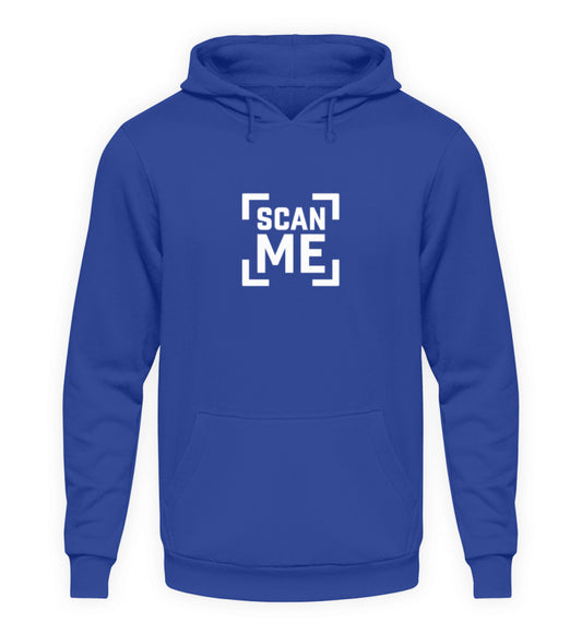 Royal Blue-668